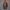Oversized Zip Up Hoodie - Slate Gray