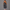 Oversized Zip Up Hoodie - Slate Gray
