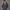 Oversized Zip Up Hoodie - Slate Gray