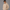 Oversized Pullover Hoodie – Stone