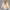 KEYNOO Oversized Pullover Hoodie – Stone