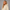 KEYNOO Oversized Pullover Hoodie – Stone