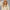 KEYNOO Oversized Pullover Hoodie – Stone