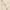 KEYNOO Oversized Pullover Hoodie – Stone