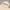 KEYNOO Oversized Pullover Hoodie – Stone