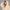 KEYNOO Oversized Pullover Hoodie – Stone