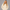KEYNOO Oversized Pullover Hoodie – Stone