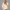 KEYNOO Oversized Pullover Hoodie – Stone