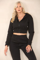 Two piece outfits Sweatsuit