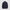 Half Zip Sweatshirt - Navy