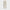 Sweatpant Elastic Bottom - Cream